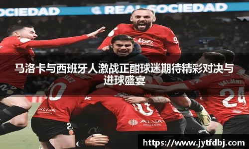彩神官方网站