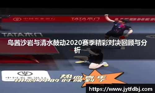 彩神官方网站